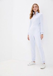 Комбинезон Pink Frost