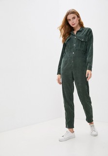 Комбинезон Pink Orange