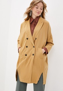 Пальто B.Style