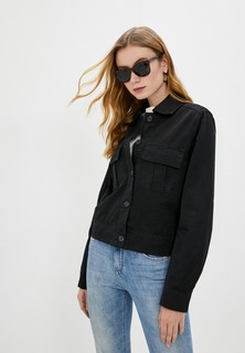 Куртка B.Style