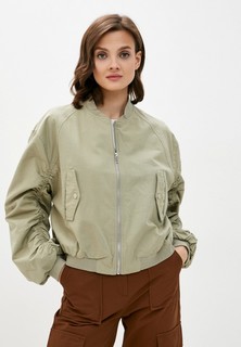 Куртка B.Style