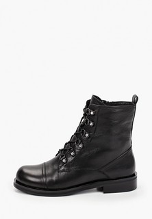 Ботинки Just Couture