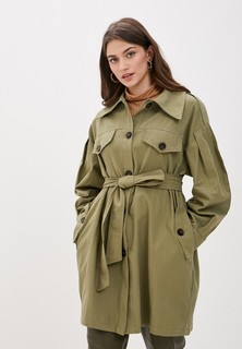 Плащ B.Style