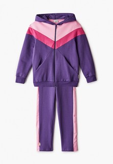Костюм спортивный Looklie