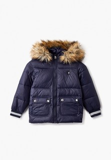 Куртка утепленная Diesel