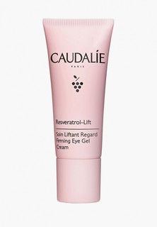 Гель для кожи вокруг глаз Caudalie