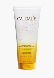 Лосьон для тела Caudalie