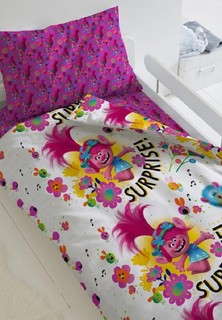 Постельное белье детское Непоседа