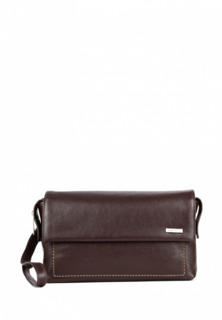 Несессер R.Blake Collection for men