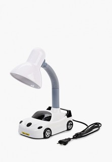 Светильник настольный Camelion