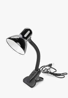 Светильник настольный Camelion