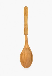 Ложка столовая Svahomeart
