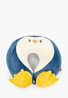 Подушка декоративная Zakka