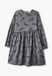 Платье Stella McCartney Kids