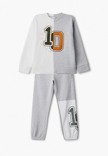 Костюм спортивный Stella McCartney Kids