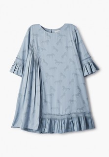 Платье Stella McCartney Kids