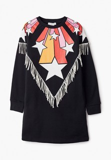 Платье Stella McCartney Kids