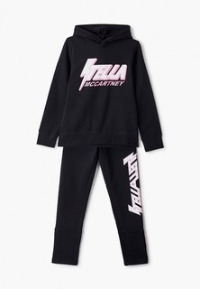 Костюм спортивный Stella McCartney Kids