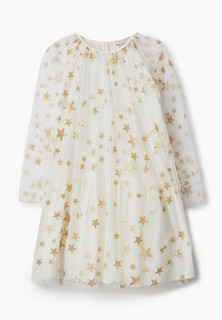 Платье Stella McCartney Kids