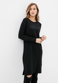 Платье Gant