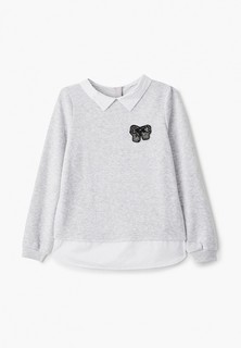 Свитшот Choupette