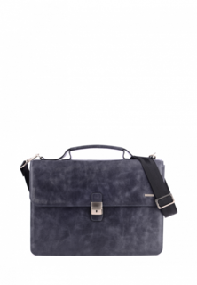 Портфель R.Blake Collection for men