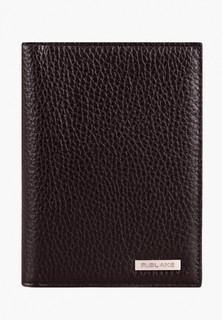 Обложка для документов R.Blake Collection for men
