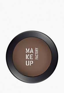 Тени для век Make Up Factory