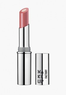 Помада Make Up Factory