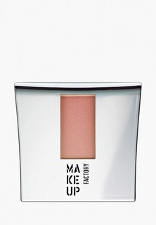 Румяна Make Up Factory