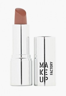 Помада Make Up Factory