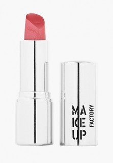 Помада Make Up Factory