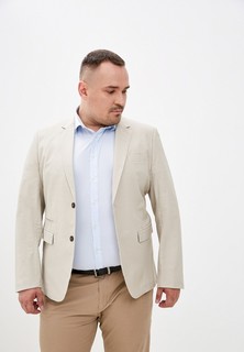 Пиджак Centauro