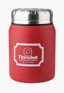 Термос Rondell