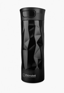 Термокружка Rondell