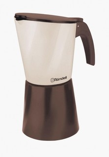 Кофеварка Rondell