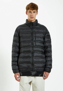 Куртка утепленная Pull&Bear