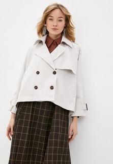Куртка B.Style