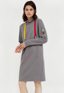 Платье Finn Flare