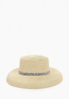 Шляпа WOW Miami