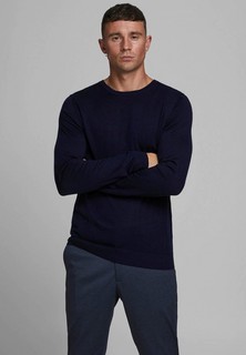 Джемпер Jack & Jones