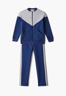 Костюм спортивный Looklie