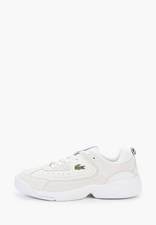 Кроссовки Lacoste
