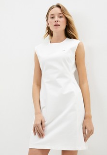 Платье Lacoste