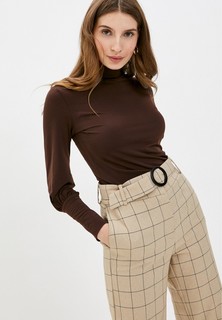 Водолазка Alina Assi