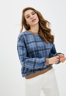 Свитшот Victoria Solovkina