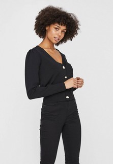 Кардиган Vero Moda