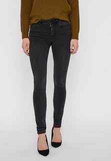 Джинсы Vero Moda