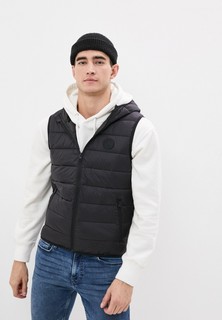 Жилет утепленный Jack & Jones
