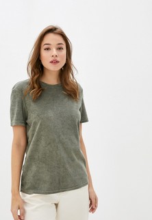 Футболка Sela